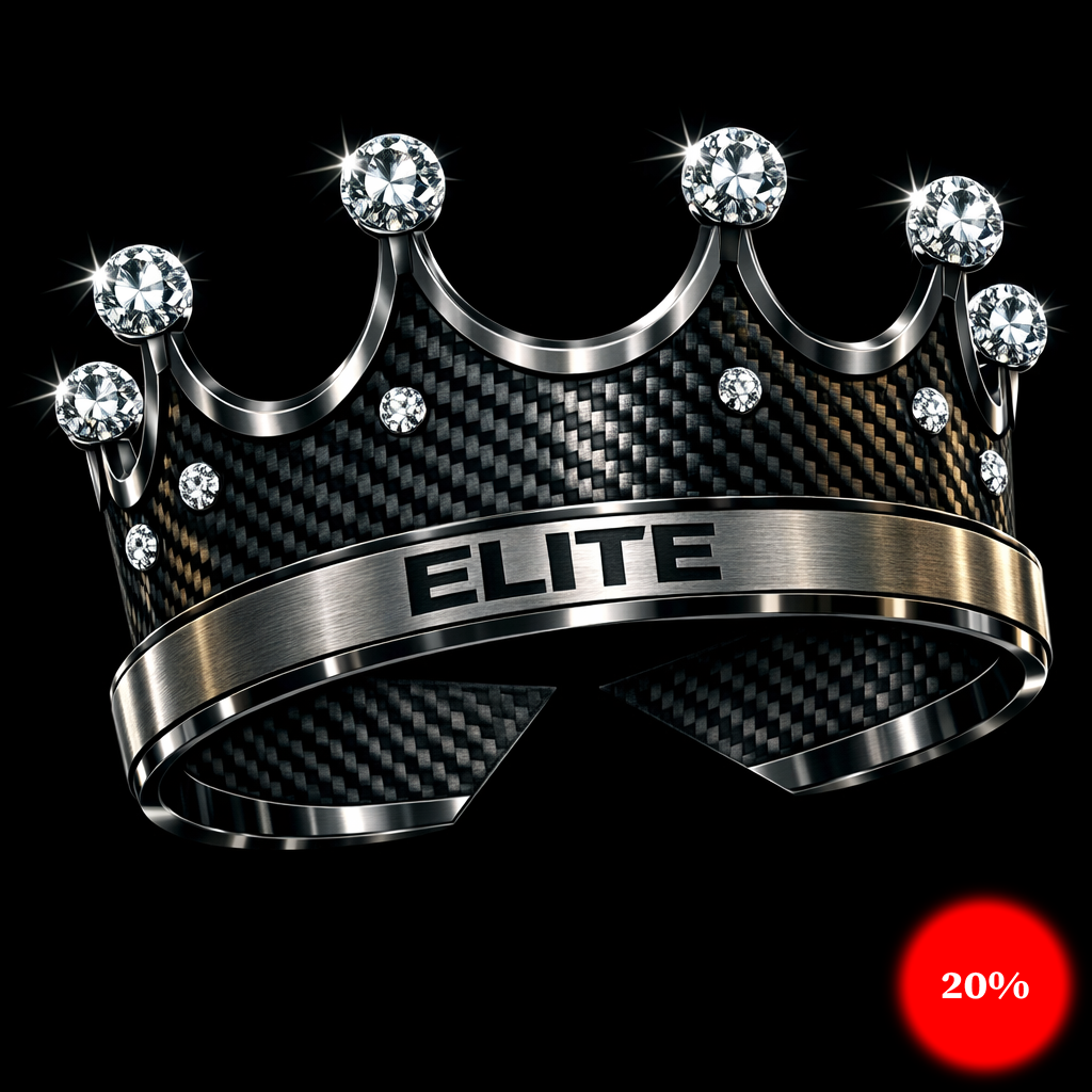 Elite - 2000 entries