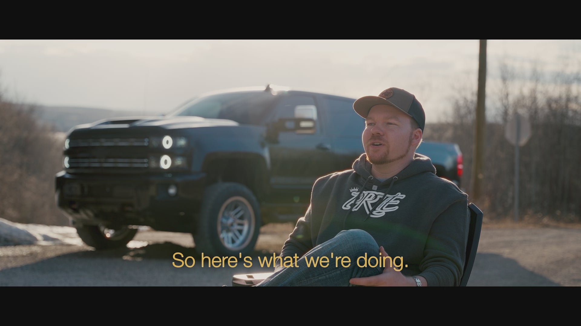 Load video: 